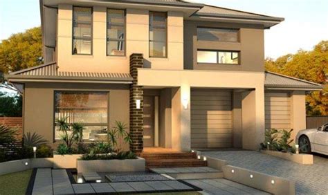 magnificent  modern home design ideas   light   design jhmrad