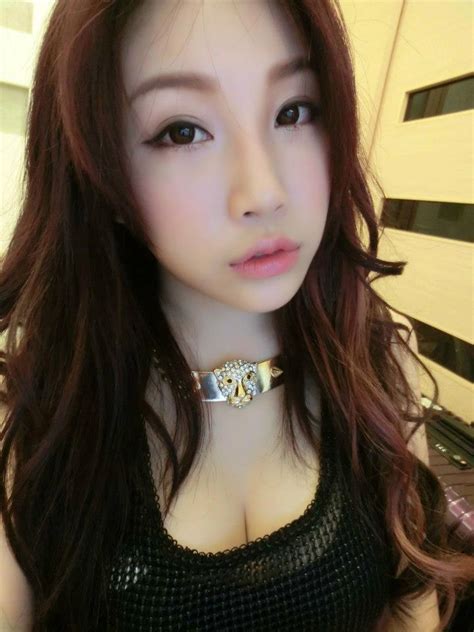~ pretty ~ sexy ~ cute ~ hot ~ beautiful asian girls