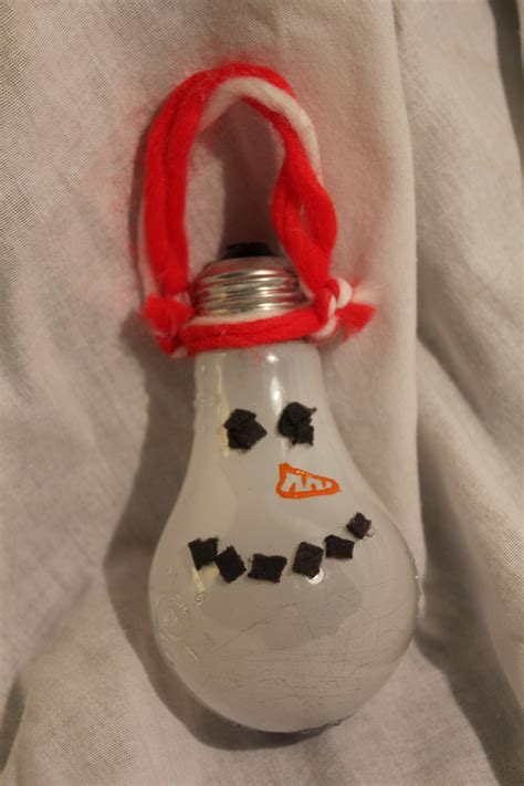 light bulb ornament light bulb ornaments novelty christmas christmas