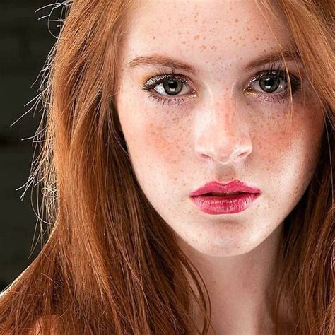 Pin By Wil J Schipper On Redheads Beautiful Red Hair Red Hair Woman