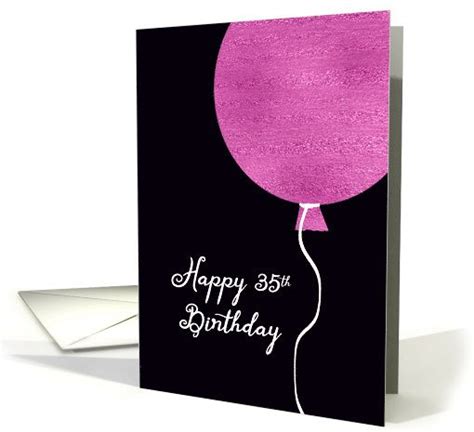 1551 Best Female Birthday Cards Images On Pinterest