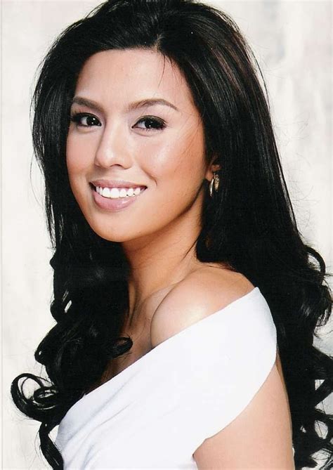 10 sexiest and most beautiful pinay today nikki gil