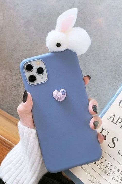 mobile covers  girls phones ideas   iphone cases mobile