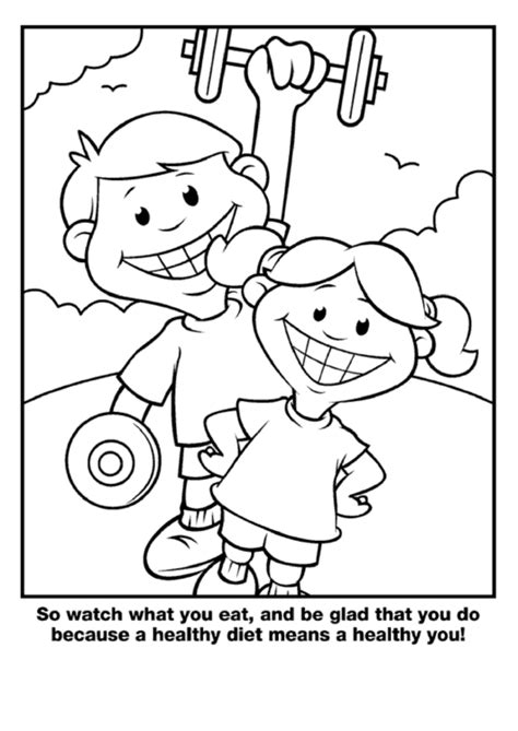coloring page printable