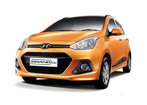 hyundai grand  lpg variant launched