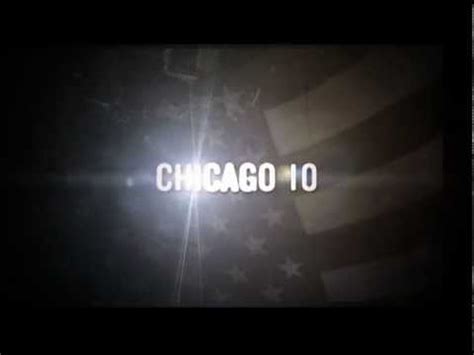 chicago  trailer youtube