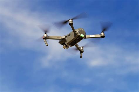 drone swarms  nets  catch  drones  flight weird news santa fe nm