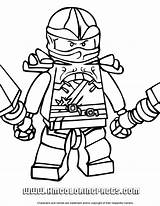 Ninjago Kai Coloring Pages Lego Printable Print Papa Troll Kids Getdrawings Drawing Coloringhome Template Combat sketch template