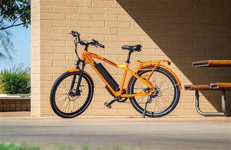lease  electric bike compare  options project ebike