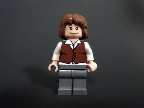 Sarah Jane Smith Sarah Jane From Doctor Who The Hair