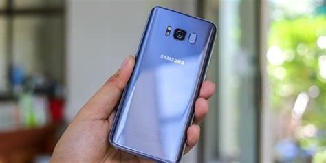 merestart hp samsung  mudah  praktis beserta syarat