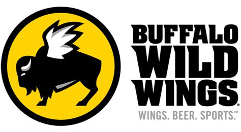 brand  buffalo wild wings