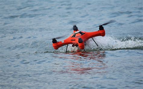 waterproof multipurpose drone splash drone   drone zone