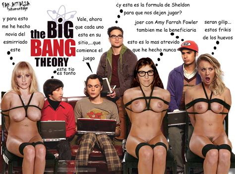 penny big bang theory naked fakes hot girl hd wallpaper