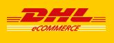 dhl ecommerce tracking package tracking