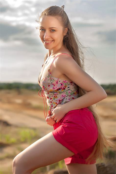 svetlana free pics and profiles of beautiful ukrainian women