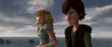 hiccup and astrid images but i believe hd wallpaper and background photos 28033103
