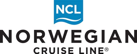 norwegian cruise  officially welcomes leading edge norwegian prima
