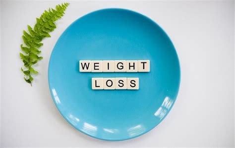 Why Its Getting Harder To Lose Weight As You Age – Ecooe Life