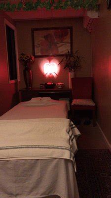 elegant spa     newburgh  york massage phone number