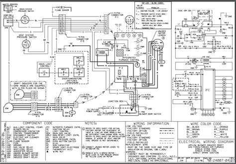 alexia cole ruud wiring diagram schematic diagrams