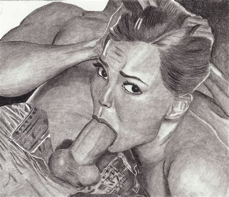 sexy pencil drawings