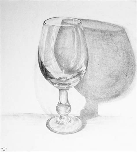 17 Best Images About Drawing Glass On Pinterest Glass