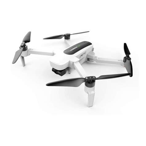 hubsan promo code    february   coupons
