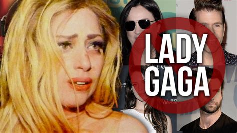 10 celebs who ve dissed lady gaga