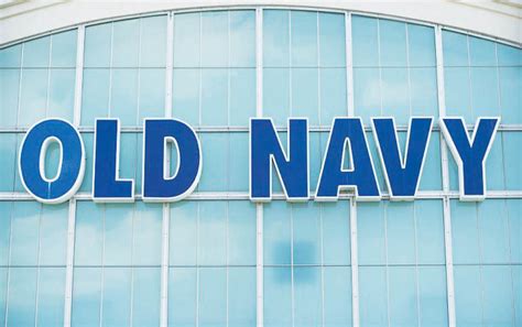 navy unveils expansion plans gap  focus  denim perfect