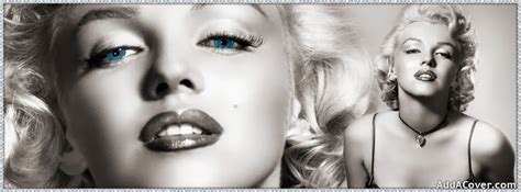 marilyn monroe facebook covers weneedfun