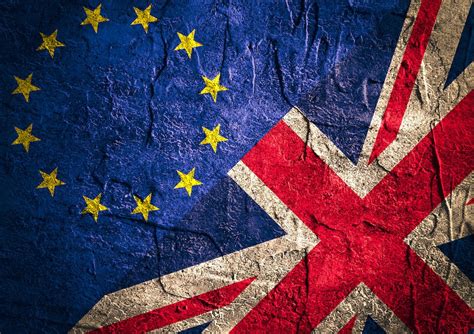 ep brexit resolution bettel meets  crocs  delano news