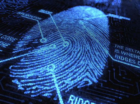 easy  create  fingerprint  smartphone   someones finger