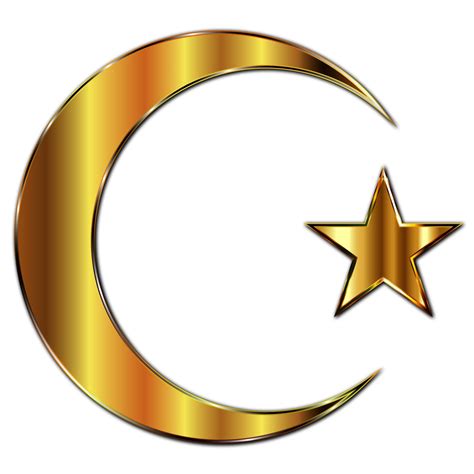 islamic symbols   meanings symbols archive