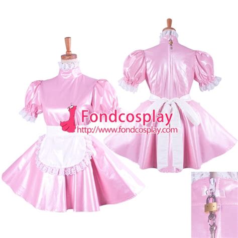 popular pink sissy dress buy cheap pink sissy dress lots from china pink sissy dress suppliers