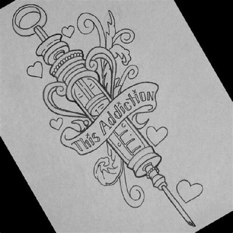 pin  lauren brewer  tattoos graffiti drawing tattoo design