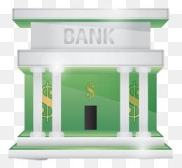 filenoor bank logopng wikimedia commons noor bank logo pngbank png  transparent png