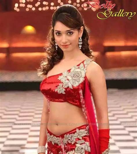 Tamanna Bhatia Hot Actresses Bollywood Actress Hot Photos Indian