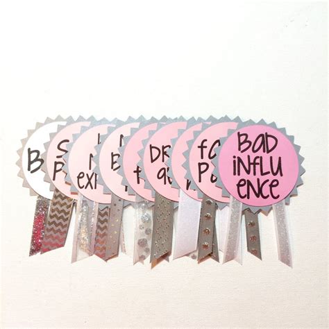 Bachelorette Party Products Popsugar Love And Sex