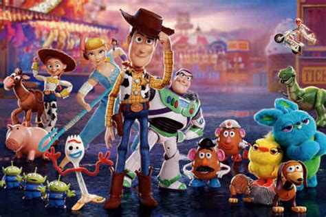 one million moms claims toy story 4 is promoting lgbt