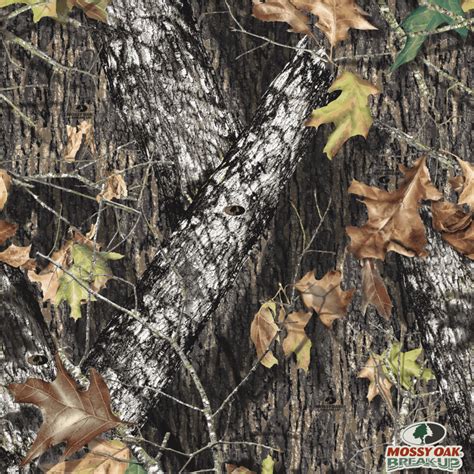 mossy oak break  camouflage golfcargraphicscom
