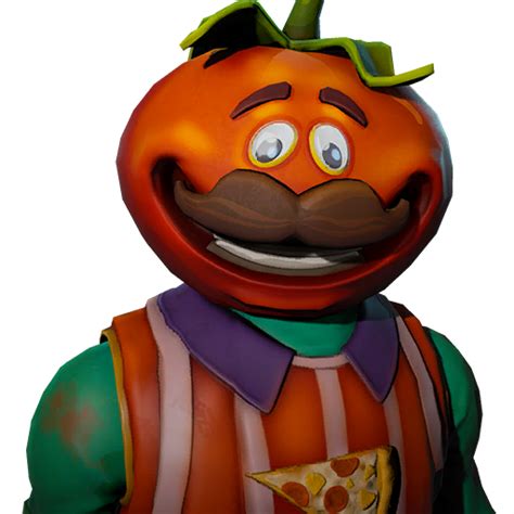 fortnite tomatohead skin character png images pro game guides
