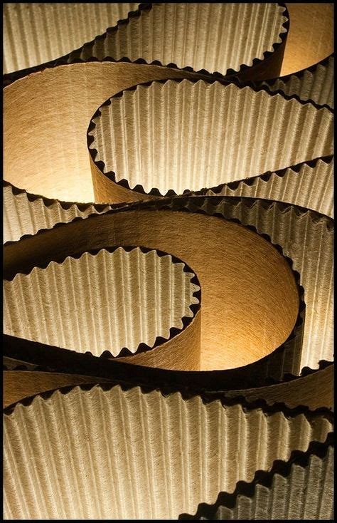 cardboard patterns images cardboard art cardboard sculpture