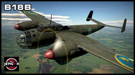 dont ignore  plane bb sweden war thunder review youtube