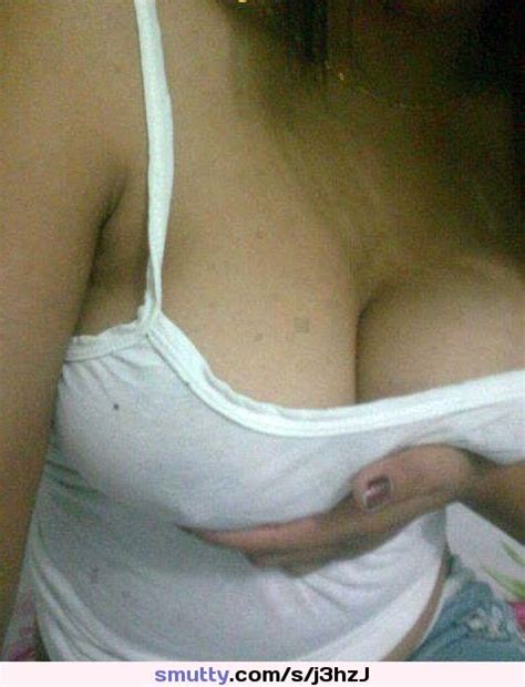 Kirtu Episodes Indian Hottie With Hot Cleavage Get