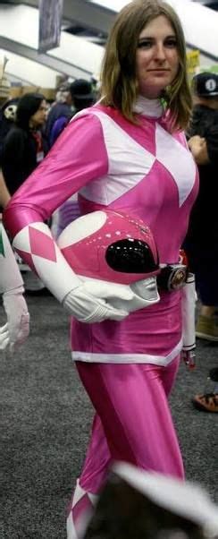 「power rangers pink ranger cosplay」の画像検索結果 cosplay feminino