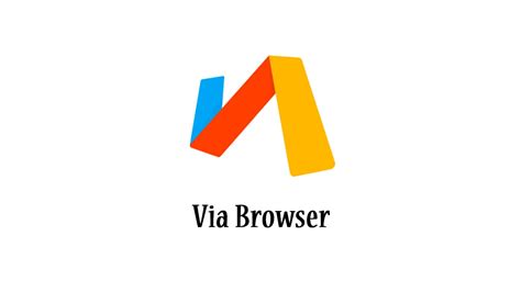 browser mod apk  ad   android