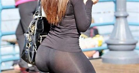 should yoga pants be banned are they too sexy imgur