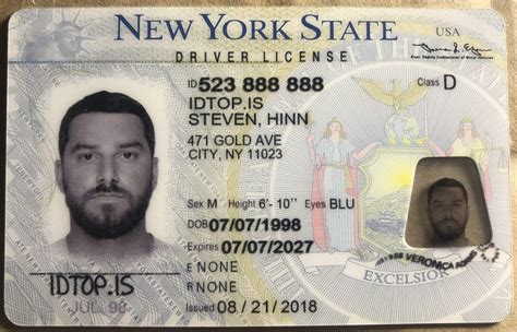 york fake id buy scannable fake ids idtop