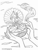 Athena Mermaids Zapisano sketch template